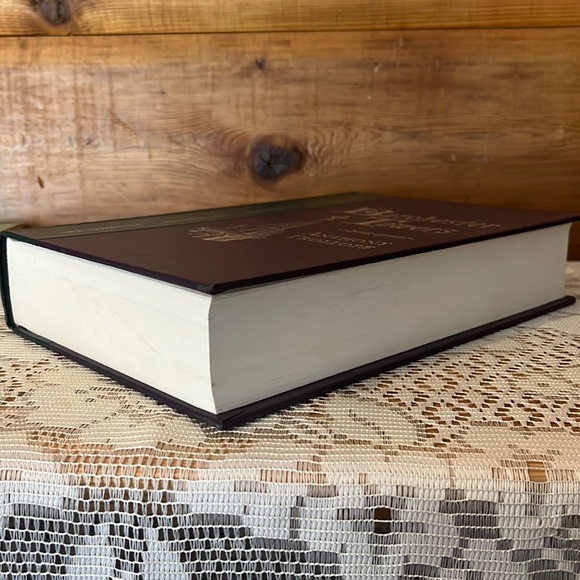 Barchester Towers, Readers Digest - Picture 2 of 10